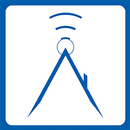 RoofSnap APK