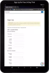 Скачать RoofSnap APK
