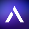 GoArt APK