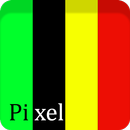 Pixel Test For Screen APK