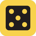 Dice App
