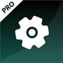 90 FPS Pro APK