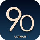 90 FPS Ultimate APK