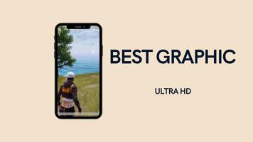 90 FPS Ultimate اسکرین شاٹ 1