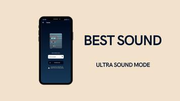 90 FPS Ultimate 截图 2