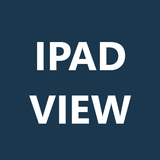 IPAD View APK