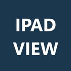 IPAD View icône