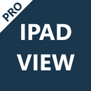 IPAD View Pro APK