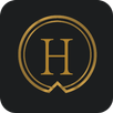 LoL Wild Heroes APK