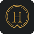 LoL Wild Heroes APK