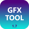 GFX Tool PRO (No Ban) APK