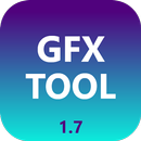 GFX Tool PRO (No Ban) APK