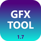 GFX Tool PRO (No Ban) icon
