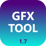 GFX Tool PRO (No Ban)