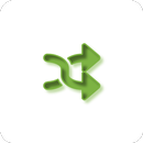 Генератор случайных ников APK