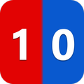 Simple Score Board Pro