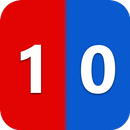 Simple Score Board Pro APK