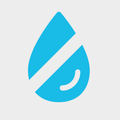 Phone Speaker Cleaner Pro(PSC)