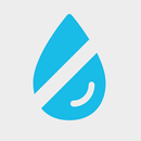 Phone Speaker Cleaner Pro(PSC) APK