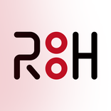 Rooh