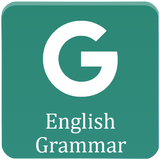 ইংরেজি গ্রামার শিখুন(Learn English Grammar) icon