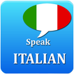 Learn Italian || Speak Italian || Alphabet