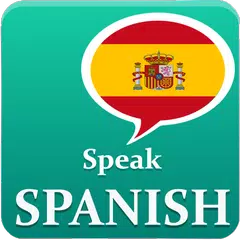 Baixar Learn Spanish Offline || Speak Spanish || Alphabet APK