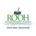 ROOH Internationnal School
