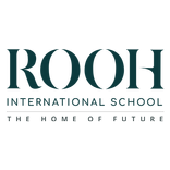 ROOH International School