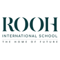 ROOH International School