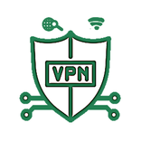 Fast VPN