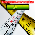 Measurements & Ruler