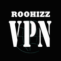 RoohiZz VPN