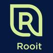 ROOIT GUID icon