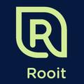 ROOIT GUID