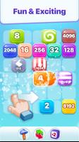Cubi Land 截图 1