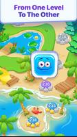 Cubi Land اسکرین شاٹ 2