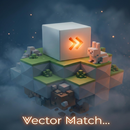Vector Match APK