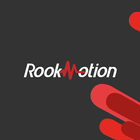 RookMotion-icoon