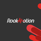 Icona RookMotion