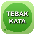 Game Tebak Kata