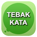 Game Tebak Kata APK