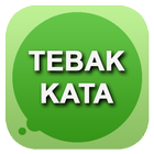 Game Tebak Kata icône