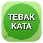 Game Tebak Kata ไอคอน