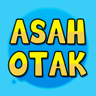 Game Asah Otak أيقونة