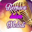 Berpacu Dalam Melodi APK