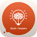 Brain Teasers Game APK