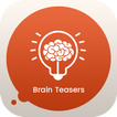 Brain Teasers Game