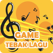 Game Tebak Lagu - Sekilas Lyric