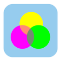 Game Tebak Warna